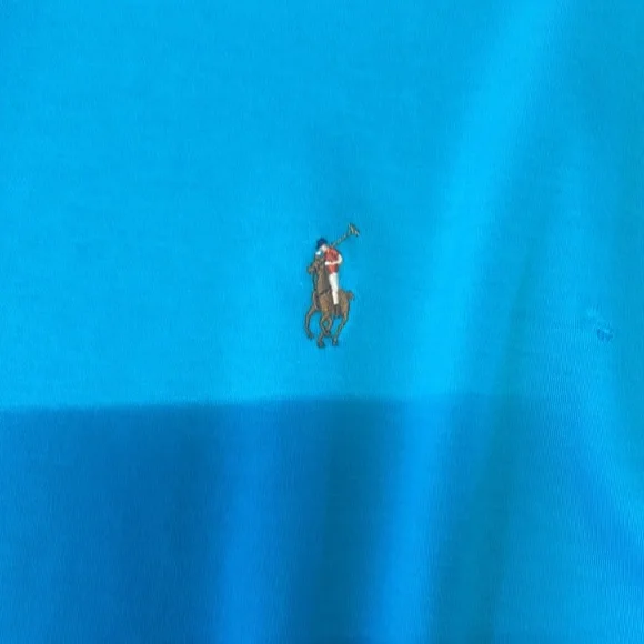 Polo - Picture 2 of 3